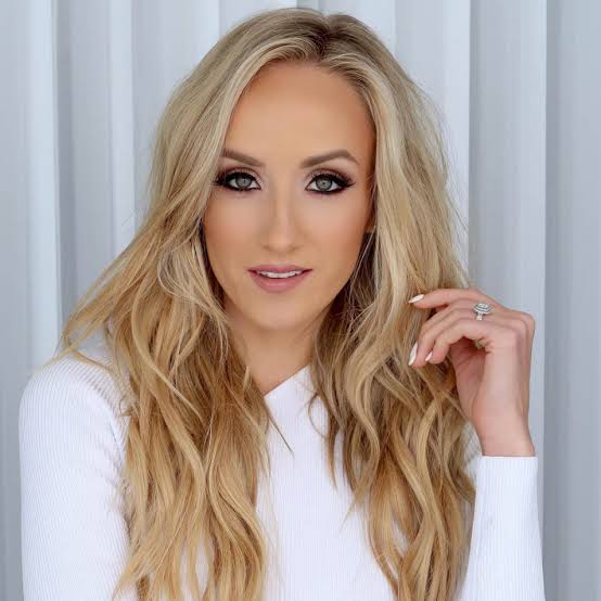 Nastia Liukin Biography: Husband, Medals, Height, Net Worth, Ethnicity, Age, Instagram, Awards, Olympic Games