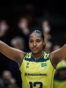 Ana Cristina de Souza
