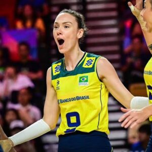 Roberta Ratzke