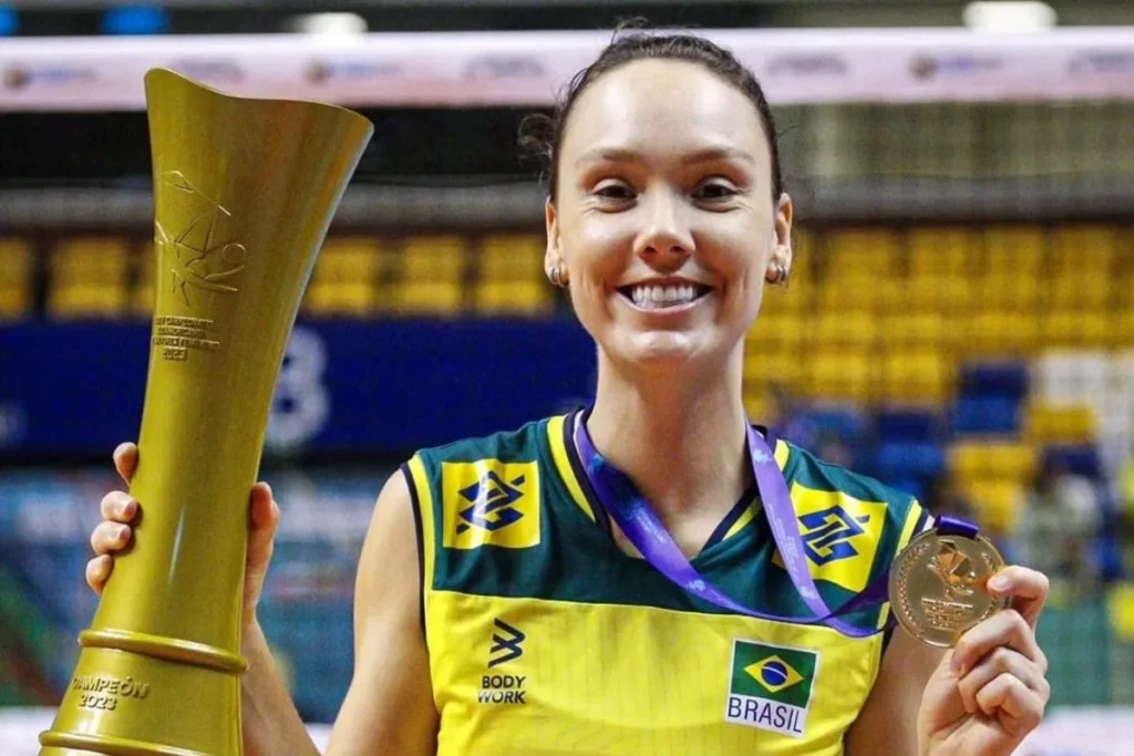 Roberta Ratzke - Biography