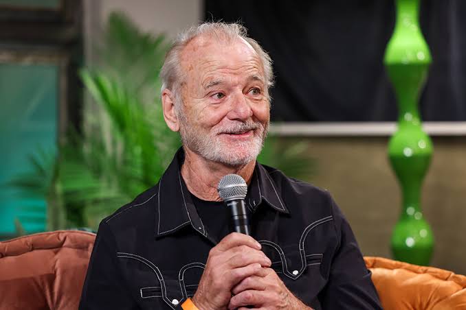 Bill Murray Biography: Height, Ethnicity, Religion, Age, Wife, Net Worth, Children, Movies