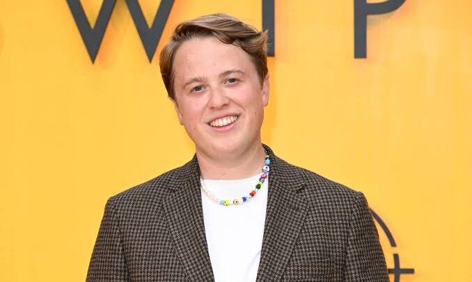 Henry Southan Biography: Partner, Age, Big Brother, Height, Net Worth, Instagram, Ethnicity, Religion, Awards