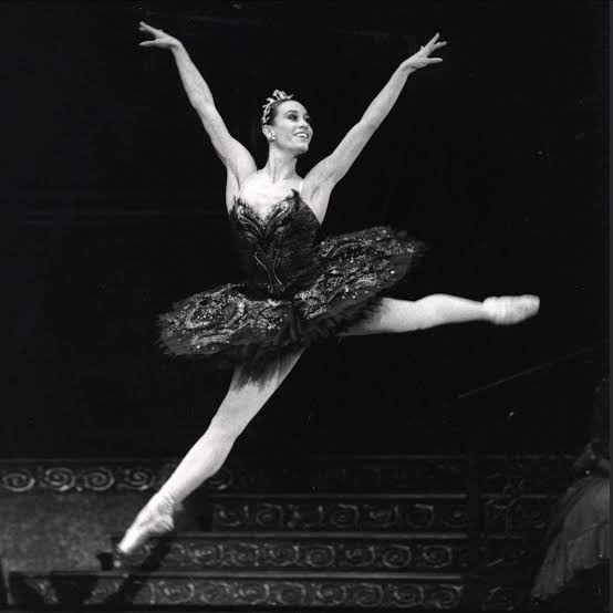 Evelyn Cisneros - Biography