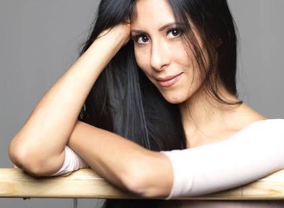 Elisa Carrillo Cabrera Biography: Religion, Age, Height, Ethnicity, Net Worth, Husband, Awards, Parents, Instagram