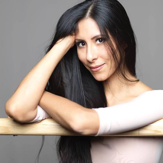 Elisa Carrillo Cabrera Biography: Religion, Age, Height, Ethnicity, Net Worth, Husband, Awards, Parents, Instagram