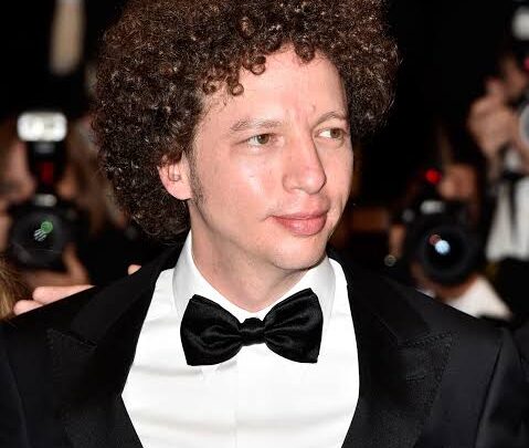Michel Franco Biography: Age, Awards, Girlfriend, Net Worth, Religion, Height, Ethnicity, Movies, Instagram