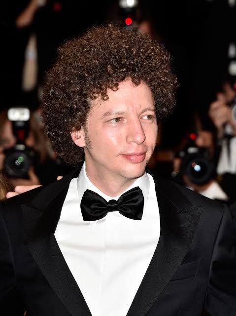 Michel Franco Biography: Age, Awards, Girlfriend, Net Worth, Religion, Height, Ethnicity, Movies, Instagram