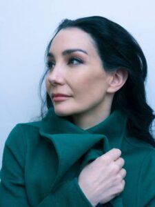 Tamara Rojo