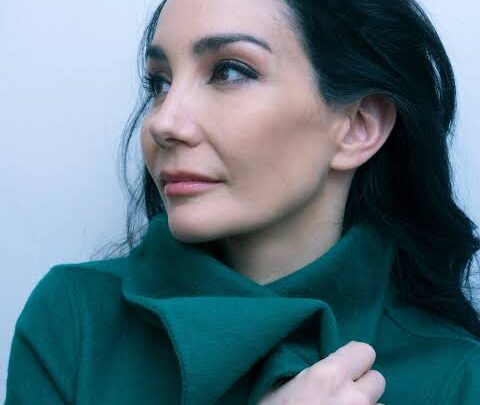 Tamara Rojo Biography: Age, Height, Awards, Net Worth, Husband, Religion, Children, Parents, YouTube