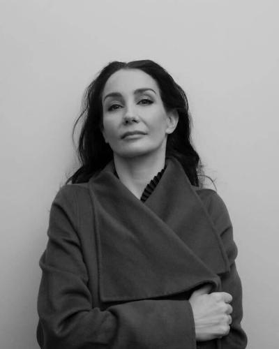 Tamara Rojo - Biography