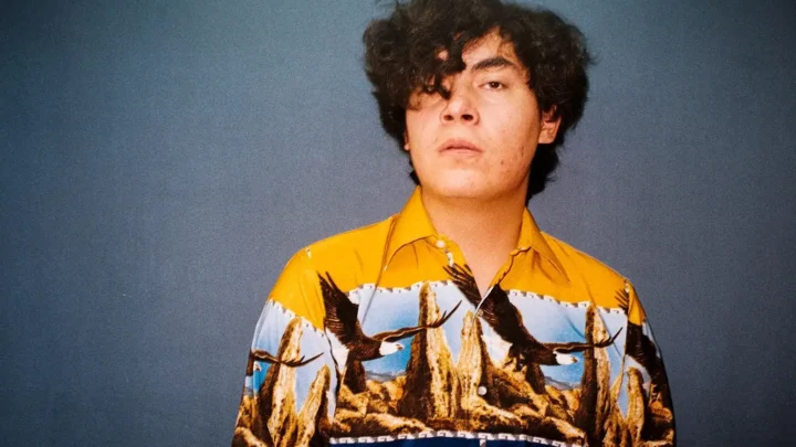 Ed Maverick Biography: Net Worth, Girlfriend, Songs, Age, Real Name, TikTok, Ethnicity, Parents, Height