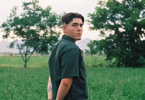 Kevin Kaarl Biography: Age, Height, Net Worth, Girlfriend, Songs, TikTok, Religion, Parents