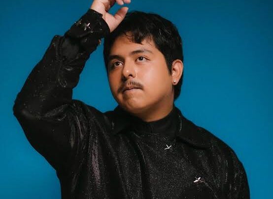 Macario Martínez Biography: Girlfriend, Songs, TikTok, Age, Height, Parents, Instagram, Net Worth, Ethnicity