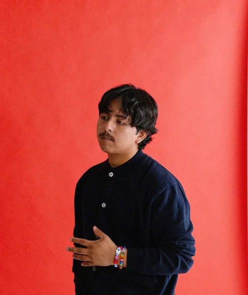 Macario Martínez - Biography