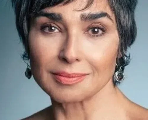 María Isabel Díaz Biography: Net Worth, Husband, Movies, Age, Instagram, Height, Religion, Parents