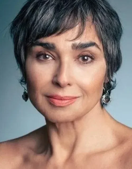 María Isabel Díaz Biography: Net Worth, Husband, Movies, Age, Instagram, Height, Religion, Parents
