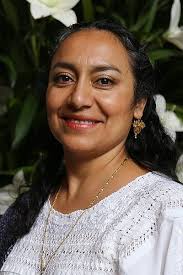 Mayra Sérbulo Biography: Age, Movies, Ethnicity, Height, Net Worth, Husband, Awards, Parents