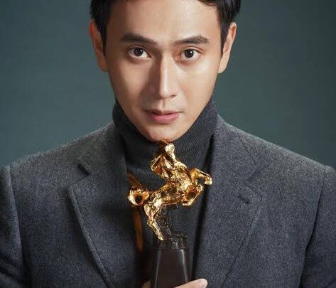 Liu Kuan-ting Biography: Age, Height, Ethnicity, Net Worth, Wife, Movies, Religion, Awards