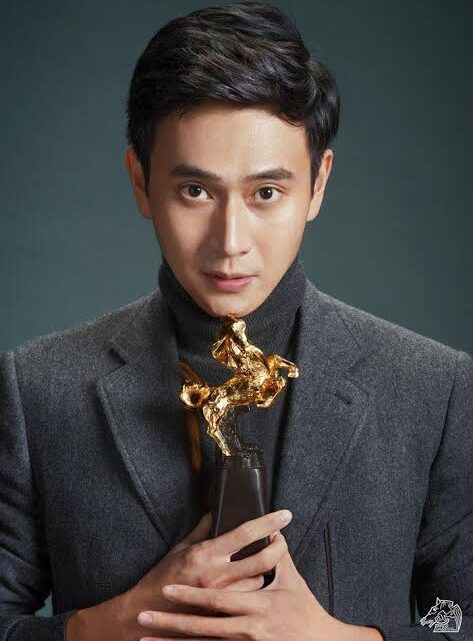 Liu Kuan-ting Biography: Age, Height, Ethnicity, Net Worth, Wife, Movies, Religion, Awards