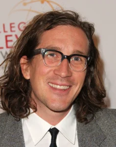 Ian Brennan - Biography