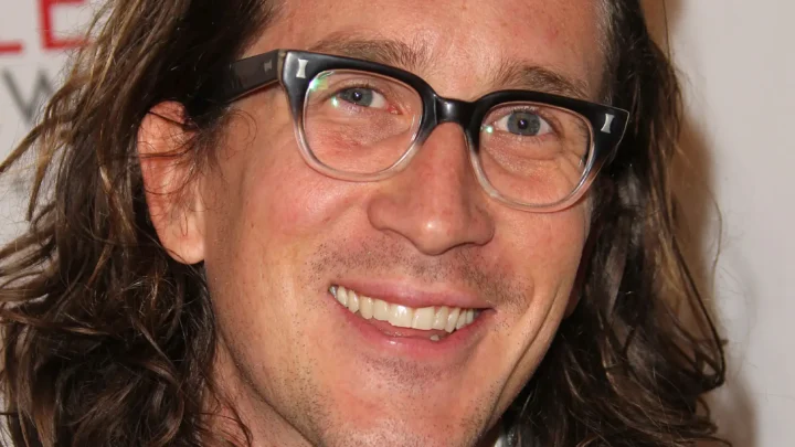 Ian Brennan Biography: Age, Wife, Kids, Net Worth, Books, Awards, Children, Personal Life