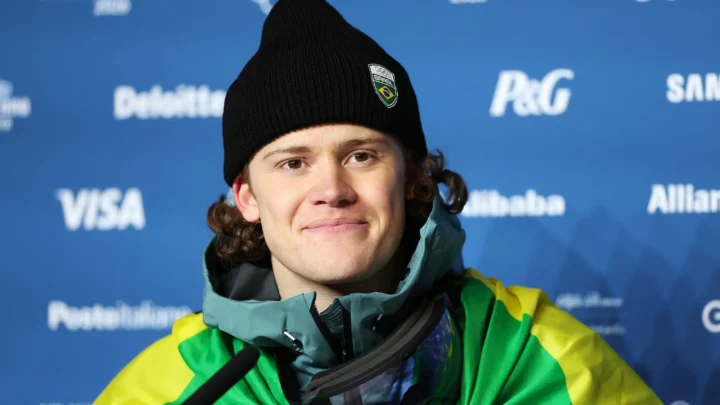 Lucas Pinheiro Braathen Biography: Medals, Nationality, Age, Girlfriend, Net Worth, Height, Parents, Personal Life