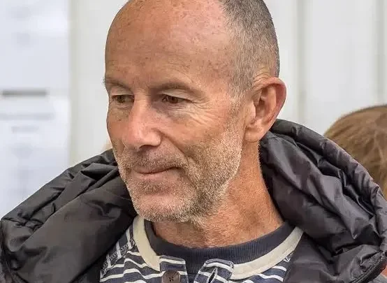 Ingemar Stenmark Biography: Age, Ethnicity, Skiing, Wife, Kids, Height, Net Worth, Facebook