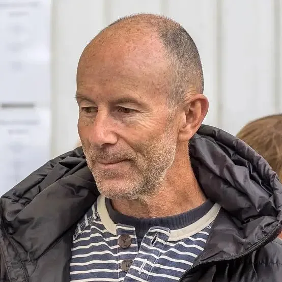 Ingemar Stenmark Biography: Age, Ethnicity, Skiing, Wife, Kids, Height, Net Worth, Facebook