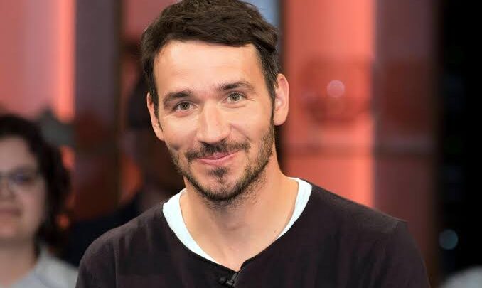 Felix Neureuther Biography: Children, Net Worth, Wife, Kids, Height, Age, Ethnicity, Awards, Personal Life