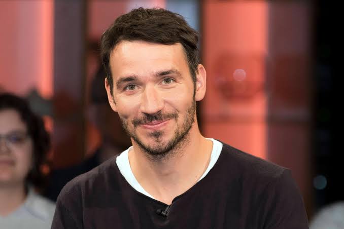 Felix Neureuther Biography: Children, Net Worth, Wife, Kids, Height, Age, Ethnicity, Awards, Personal Life