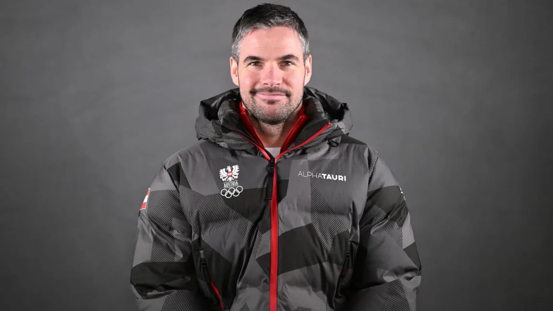Vincent Kriechmayr Biography: Girlfriend, Net Worth, Parents, Olympics Medals, Age, Height, Nationality
