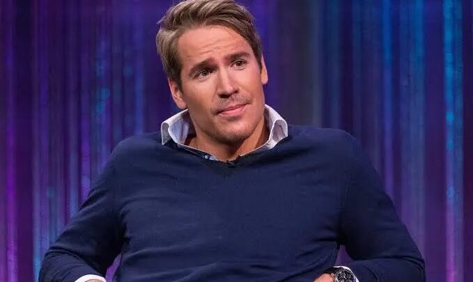 Emil Hegle Svendsen Biography: Medals, Ex-Partner, Age, Kids, Net Worth, Height, Personal Life