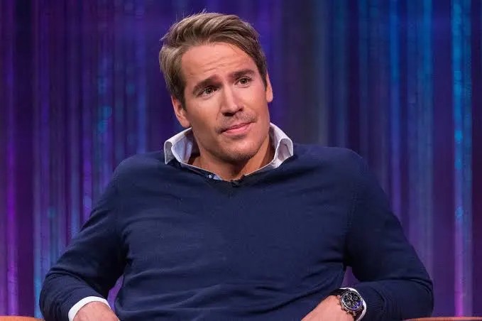 Emil Hegle Svendsen Biography: Medals, Ex-Partner, Age, Kids, Net Worth, Height, Personal Life
