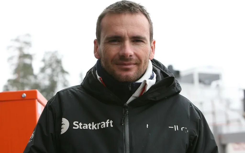 Raphaël Poirée Biography: Instagram, Parents, Age, Ex-Wife, Kids, Height, Net Worth, Siblings, Olympics Medals