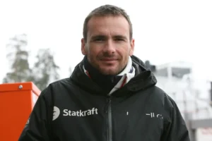 Raphaël Poirée - Biography