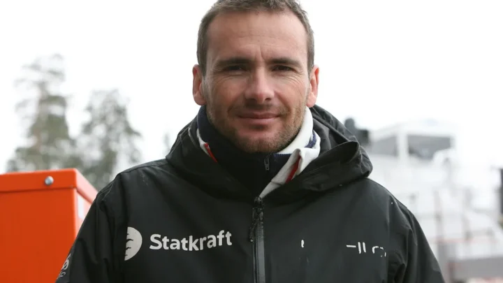 Raphaël Poirée Biography: Instagram, Parents, Age, Ex-Wife, Kids, Height, Net Worth, Siblings, Olympics Medals