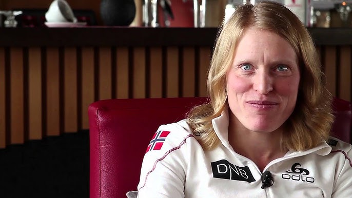 Tora Berger Biography: Spouse, Age, Husband, Parents, Height, Net Worth, Olympics, Medals