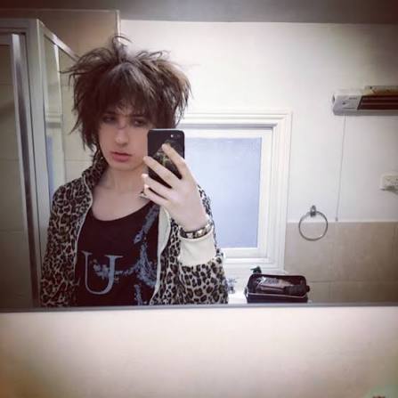 phreshboyswag Biography: Age, Net Worth, Ethnicity, Real Name, Songs, Parents, Girlfriend
