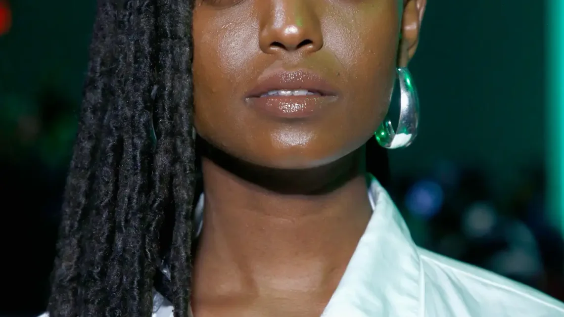 Kelela Biography:  Age, Net Worth, Ethnicity, Awards, Boyfriend, Songs, Height, Instagram