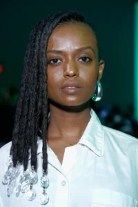 Kelela