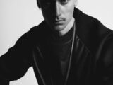 Jimmy Edgar Biography: Age, Album, Ethnicity, Parents, Net Worth, Girlfriend, Instagram, Songs