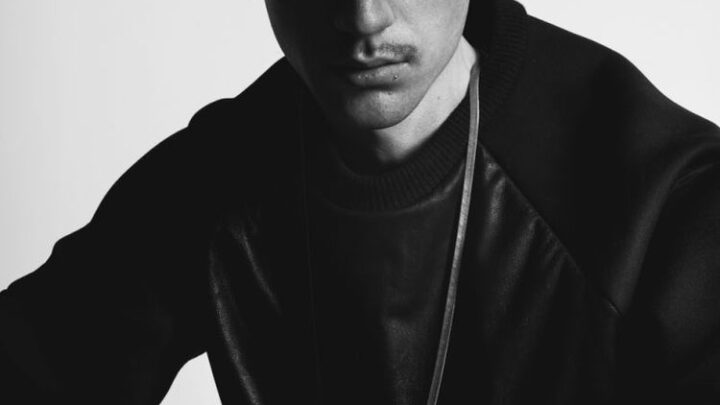 Jimmy Edgar Biography: Age, Album, Ethnicity, Parents, Net Worth, Girlfriend, Instagram, Songs