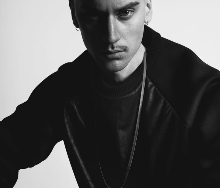 Jimmy Edgar Biography: Age, Album, Ethnicity, Parents, Net Worth, Girlfriend, Instagram, Songs
