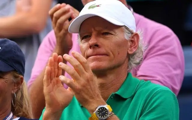 Larry Stefanki Biography: Net Worth Age, Wife, Height, Kids, Parents, Nationality, Awards, Facebook