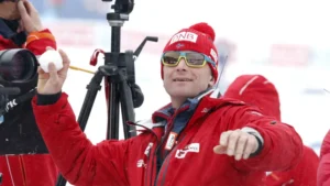 Egil Gjelland - Biography