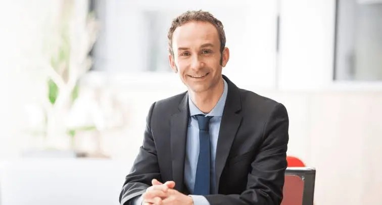 Vincent Defrasne Biography: Net Worth, Age, Wife, Height, Parents, Awards, Position, Olympics, Facebook