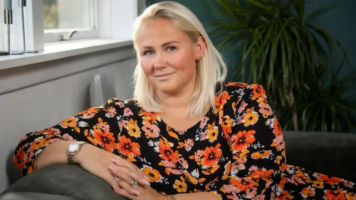 Peter Schmeichel’s daughter, Cecilie Schmeichel Biography: Husband, Parents, Kids, Net Worth, Age, Facebook, Nationality
