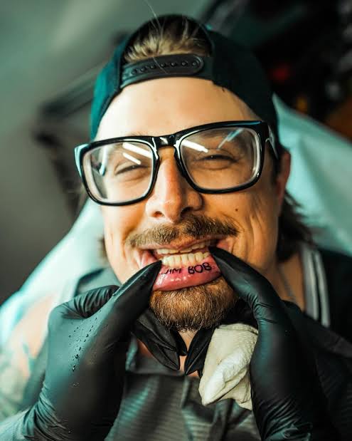 Hardy (singer) Biography: Net Worth, Height, Age, Parents, Awards, Wife