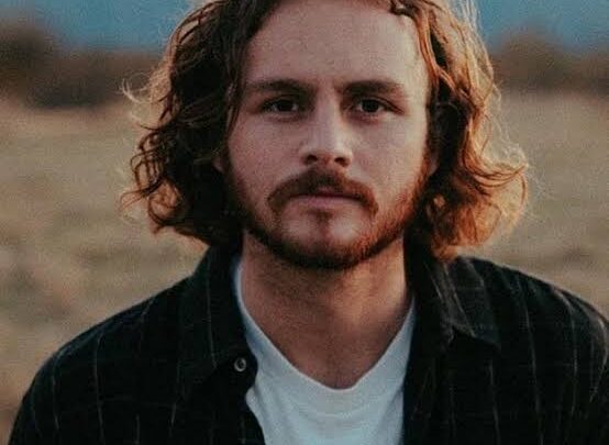 Evan Honer Biography: Height, Net Worth, Age, Songs, Parents, Awards, Girlfriend, Instagram
