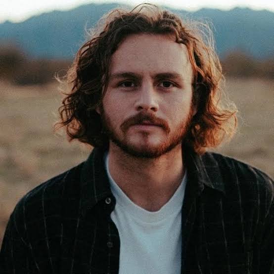 Evan Honer Biography: Height, Net Worth, Age, Songs, Parents, Awards, Girlfriend, Instagram